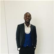 Profesor de español para extranjeros apto para todas las edades